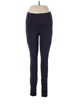 Lululemon Athletica Active Pants (view 1)