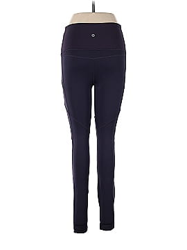 Lululemon Athletica Active Pants (view 2)