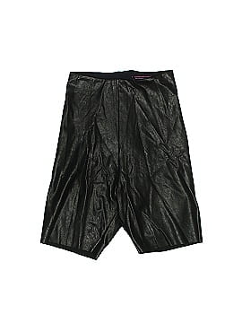 Commando Athletic Shorts (view 1)