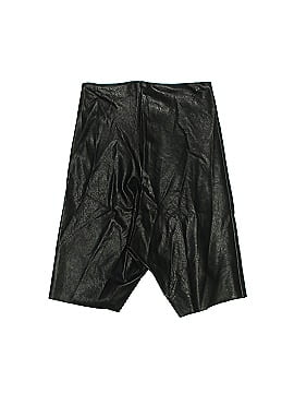 Commando Athletic Shorts (view 2)