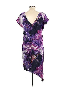 Sparkle & Fade Casual Dress (view 2)