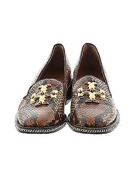 Tory Burch Flats (view 2)