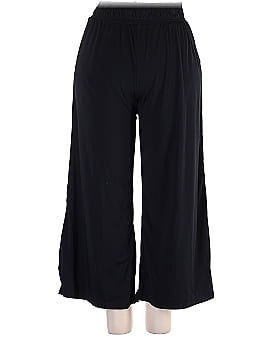 Fabletics Casual Pants (view 1)