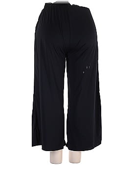 Fabletics Casual Pants (view 2)