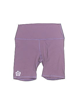 Holiday by Emma Mulholland Athletic Shorts (view 1)