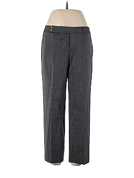 Gap Dress Pants (view 1)