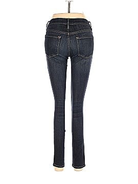 FRAME Denim Jeggings (view 2)