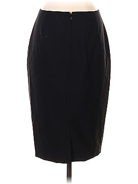 Elie Tahari Casual Skirt (view 2)