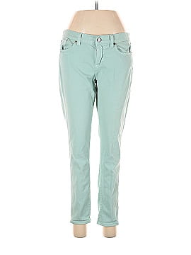 J.Crew Jeans (view 1)