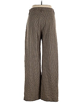 Diega Wool Pants (view 2)