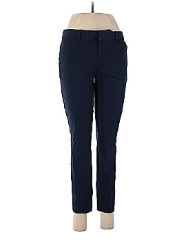 Gap Casual Pants (view 1)