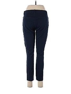 Gap Casual Pants (view 2)