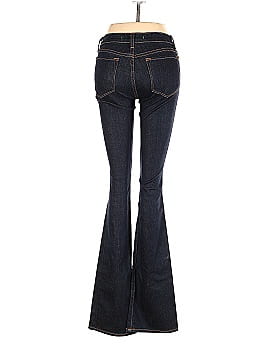 J Brand Jeans (view 2)