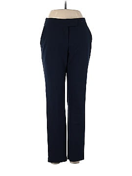 Target Collection Dress Pants (view 1)