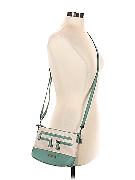 Stone & Co. Crossbody Bag (view 2)