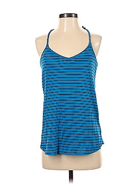 Volcom Tank Top (view 1)