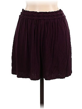 Ella Moss Casual Skirt (view 2)