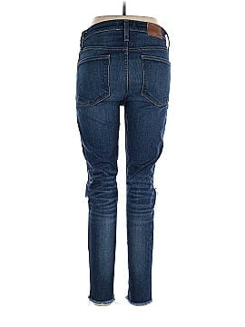 Madewell Jeans (view 2)