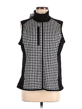 RLX Ralph Lauren Vest (view 1)