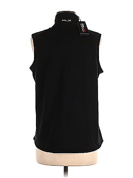 RLX Ralph Lauren Vest (view 2)