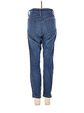 J.Crew Jeans (view 2)