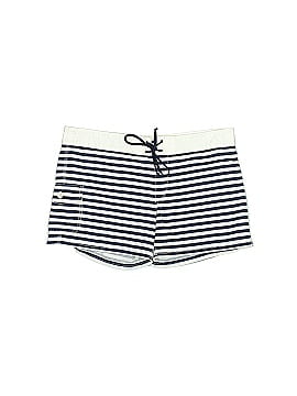 J.Crew Board Shorts (view 1)