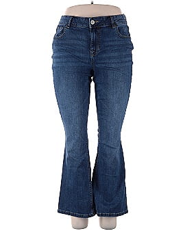 M Jeans by Maurices Jeans (view 1)