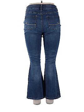 M Jeans by Maurices Jeans (view 2)