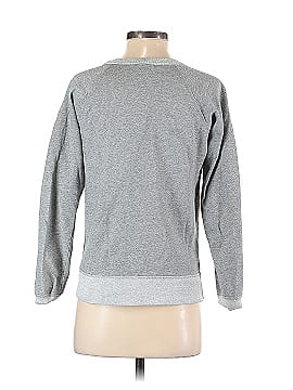 J.Crew Sweatshirt (view 2)