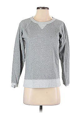 J.Crew Sweatshirt (view 1)