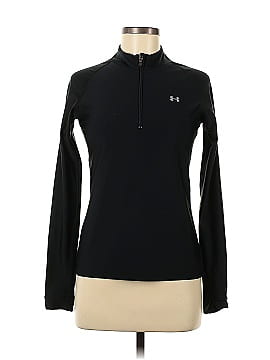 Under Armour Track Jacket (view 1)