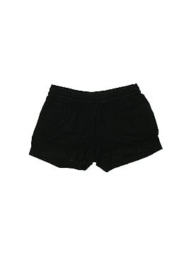 Old Navy Shorts (view 1)