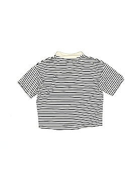 Zara Short Sleeve Polo (view 2)