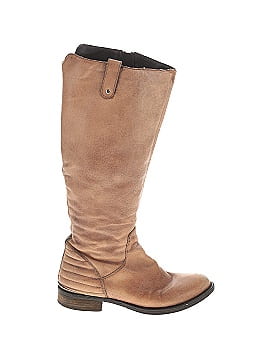 Steve Madden Boots (view 1)