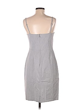 Banana Republic Casual Dress (view 2)