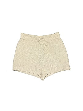 H&M Dressy Shorts (view 1)