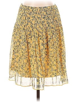 Max Studio Casual Skirt (view 1)