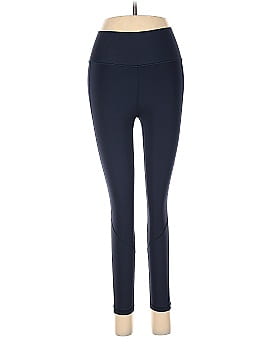 Gap Fit Active Pants (view 1)