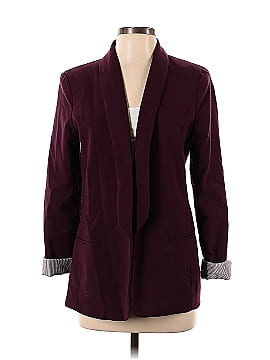 Forever 21 Contemporary Blazer (view 1)