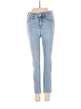 J.Crew Jeans (view 1)