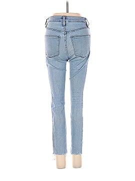 J.Crew Jeans (view 2)