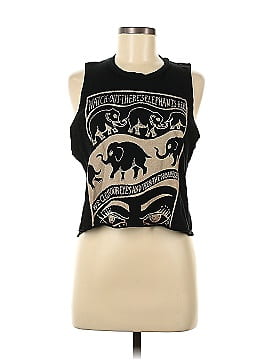 Brandy Melville Tank Top (view 1)