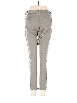 Banana Republic Casual Pants (view 2)