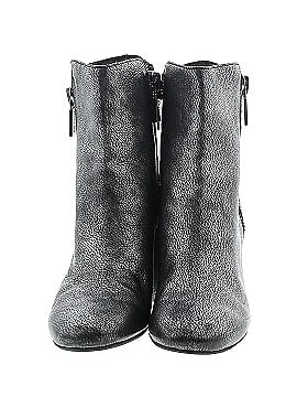 Kenneth Cole New York Boots (view 2)