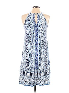 Ann Taylor LOFT Casual Dress (view 2)