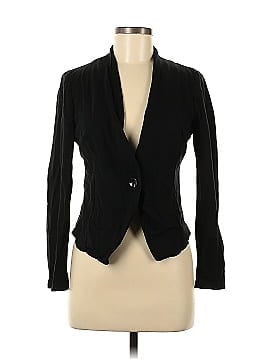 Laundry by Shelli Segal Blazer (view 1)