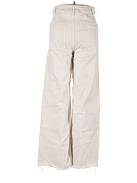 Zara Casual Pants (view 2)