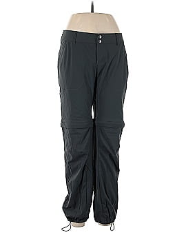 Columbia Snow Pants (view 1)