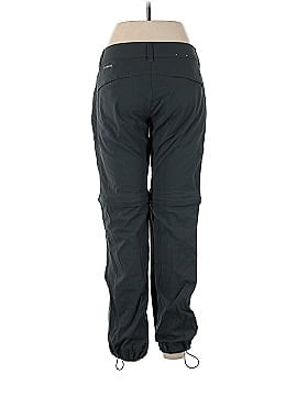 Columbia Snow Pants (view 2)