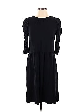 Ann Taylor LOFT Casual Dress (view 1)